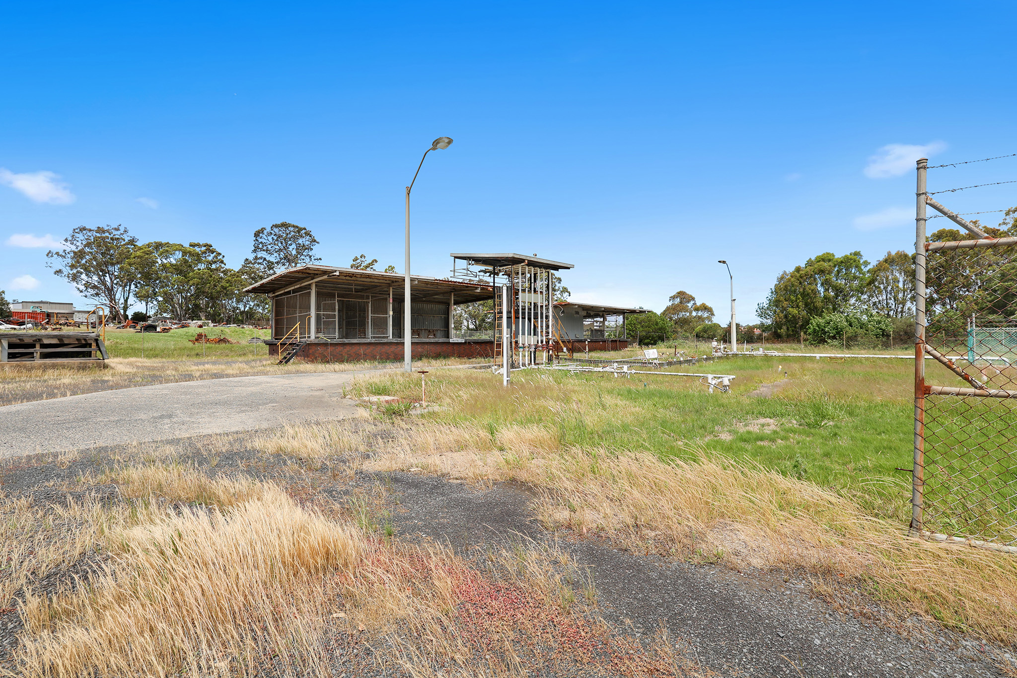 41-45 Head Street, Traralgon, VIC 3844 AUS