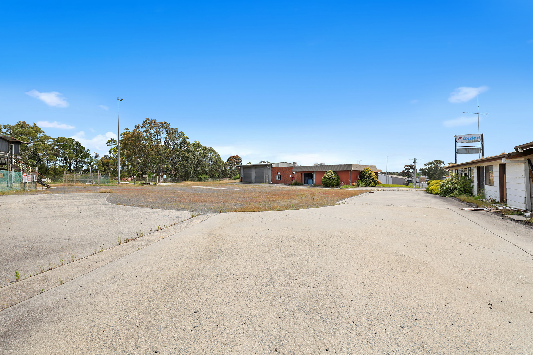 41-45 Head Street, Traralgon, VIC 3844 AUS