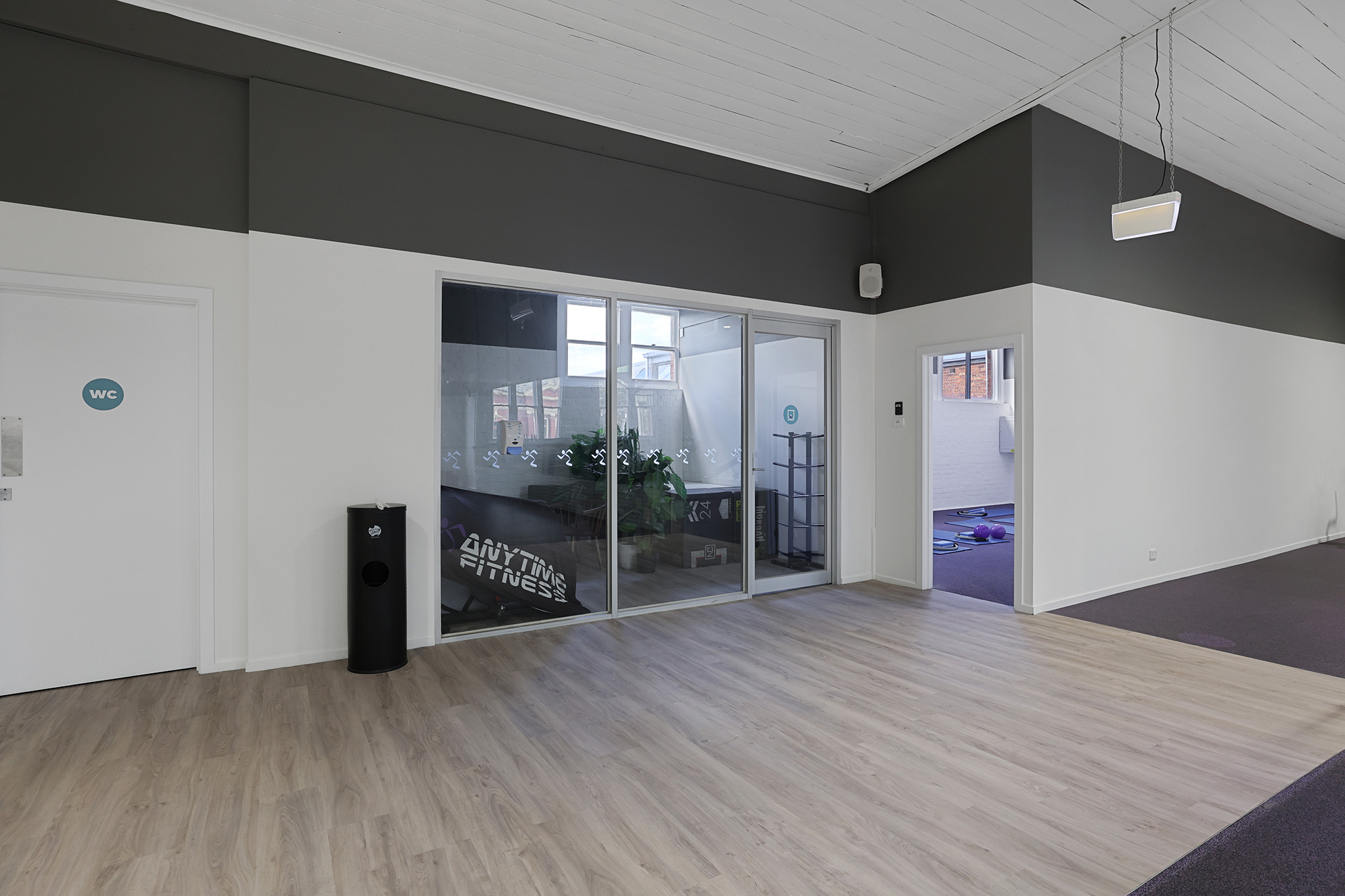 75 Queen Street, Warragul, VIC 3820 AUS