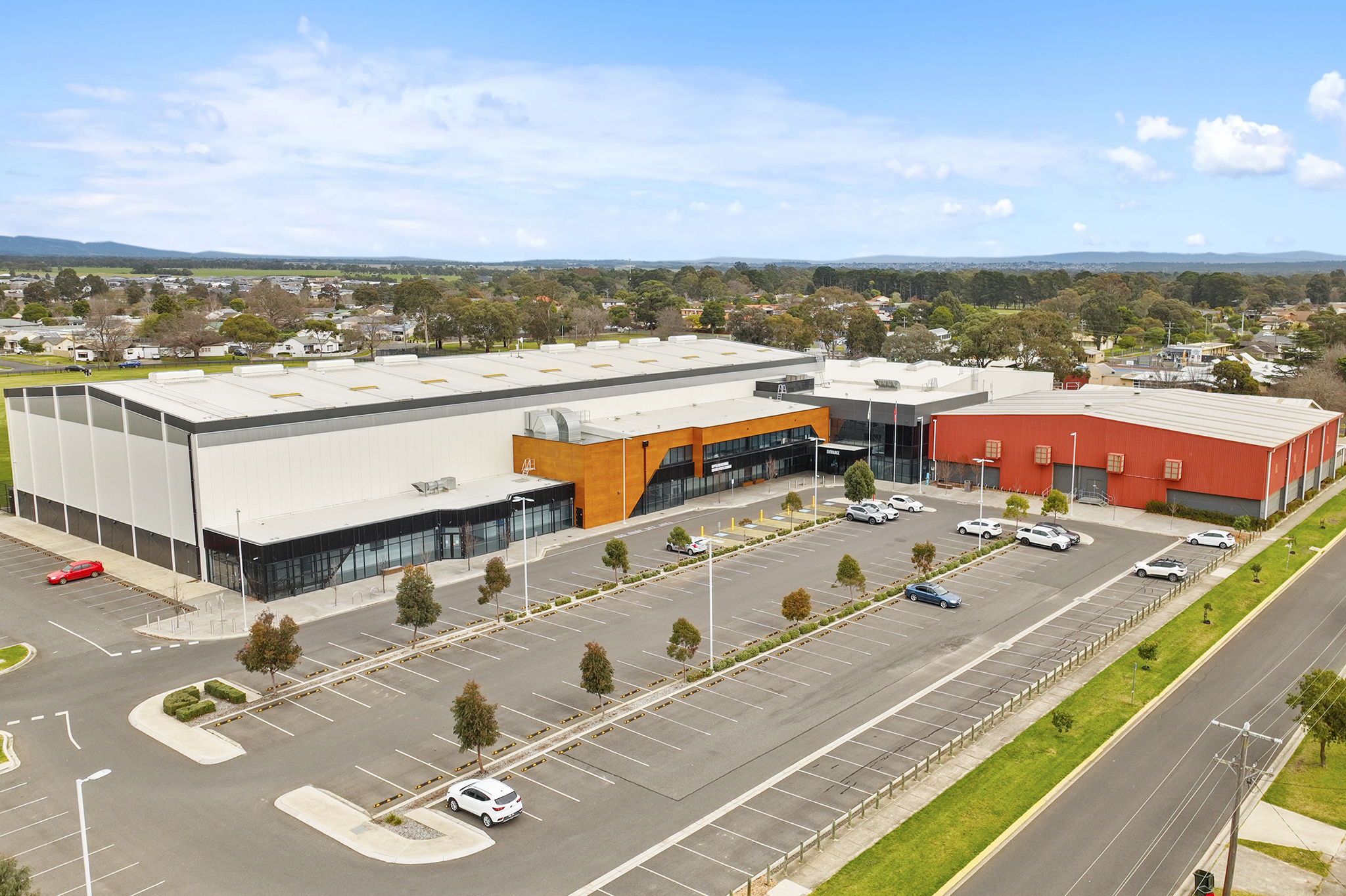 63 Lafayette Street, Traralgon, VIC 3844 AUS