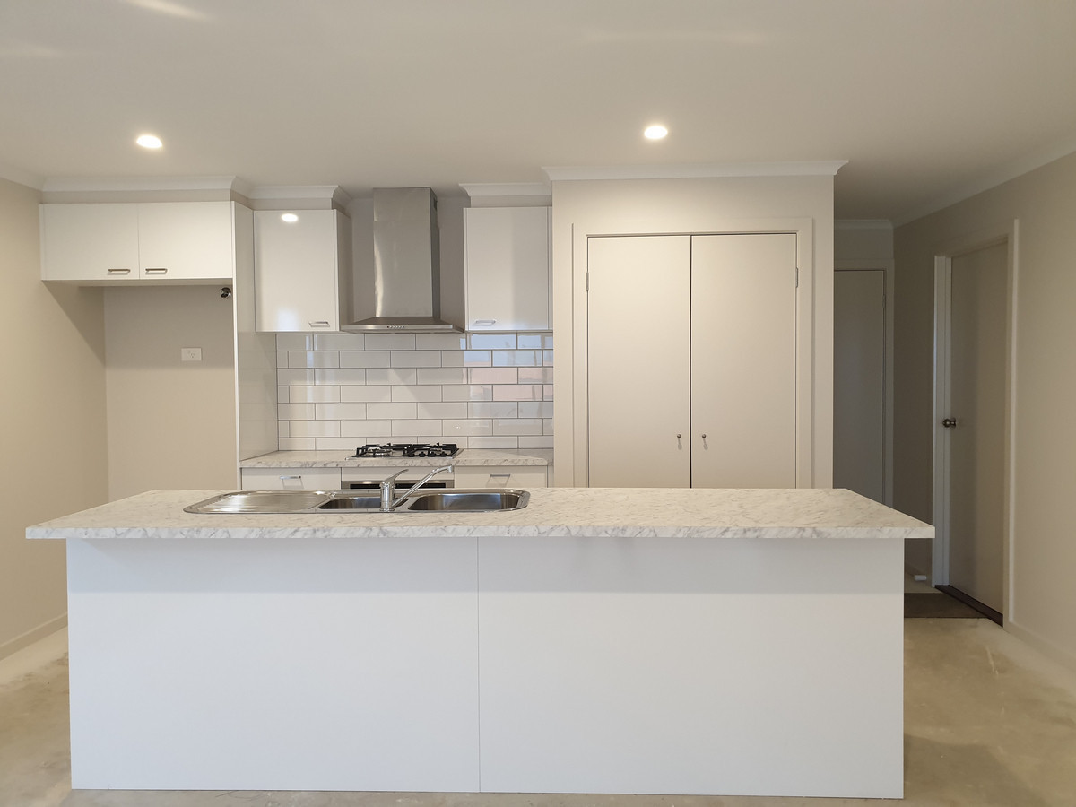 16 Blanck Grove, Traralgon, VIC 3844 AUS