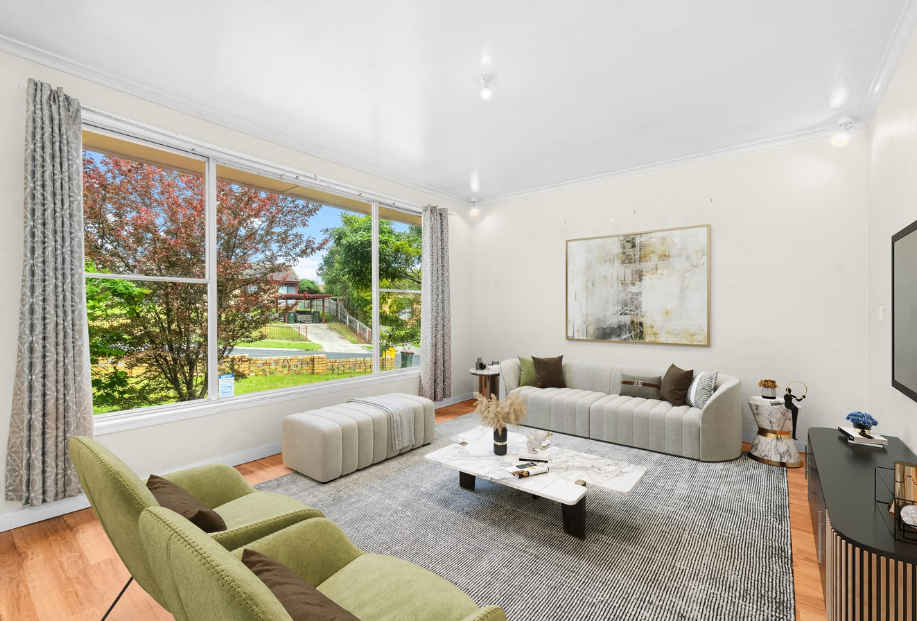 15 Furlonger Street, Traralgon, VIC 3844 AUS