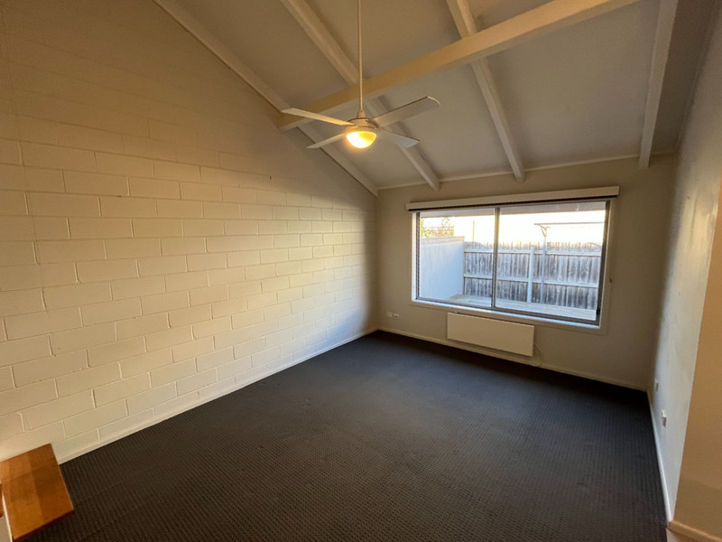 2/56 Kay Street, TRARALGON, VIC 3844 AUS