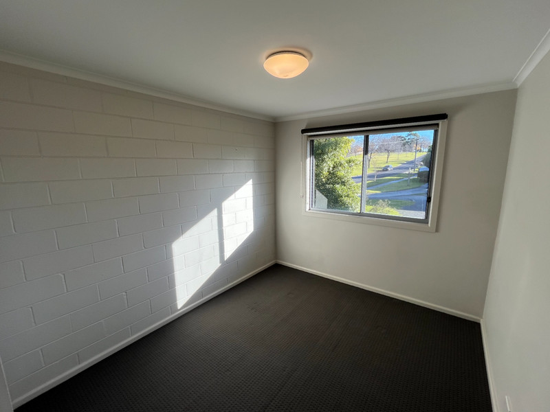 2/56 Kay Street, TRARALGON, VIC 3844 AUS