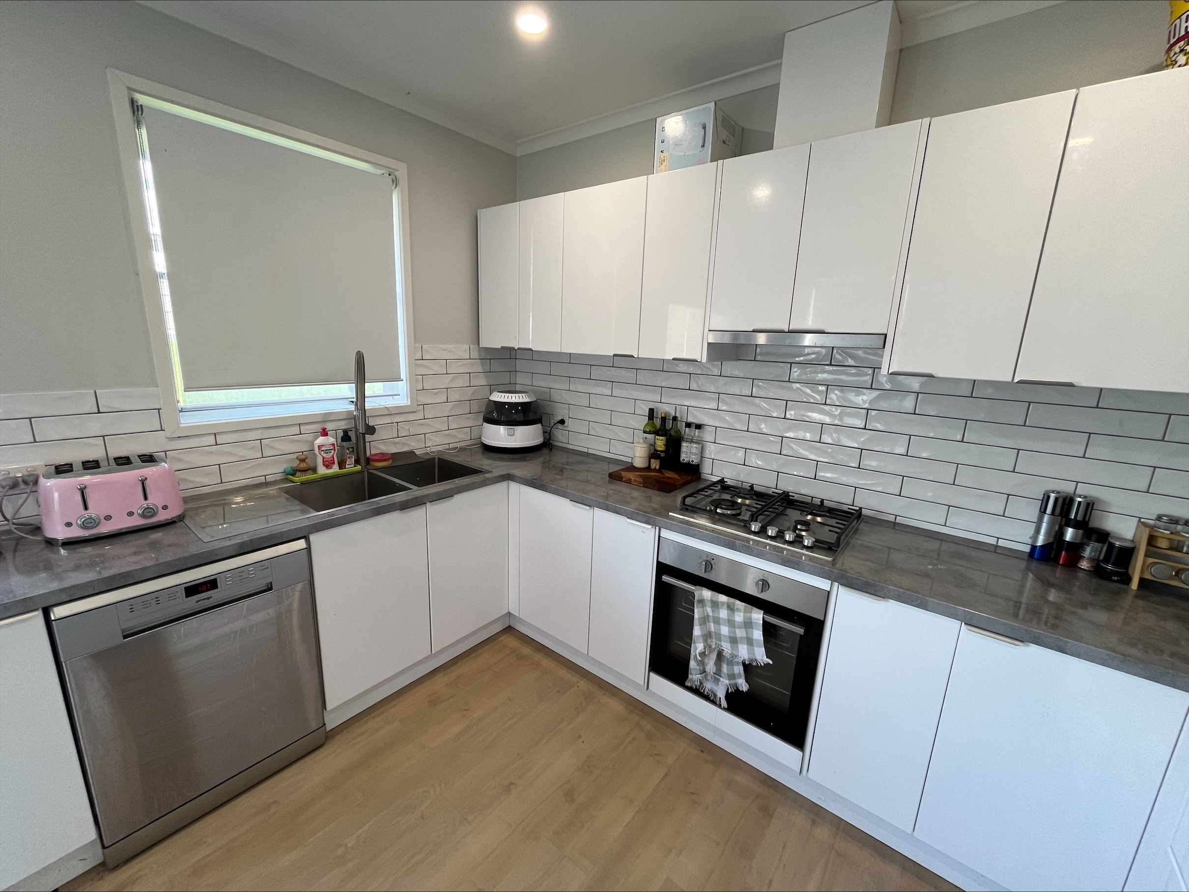 16 Firmin Road, Churchill, VIC 3842 AUS