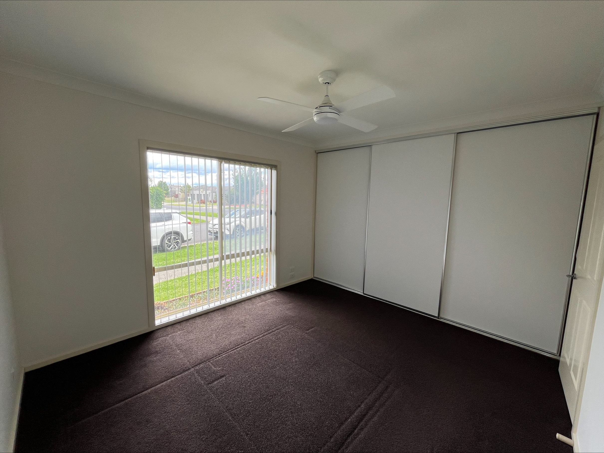 121 Breed Street, Traralgon, VIC 3844 AUS