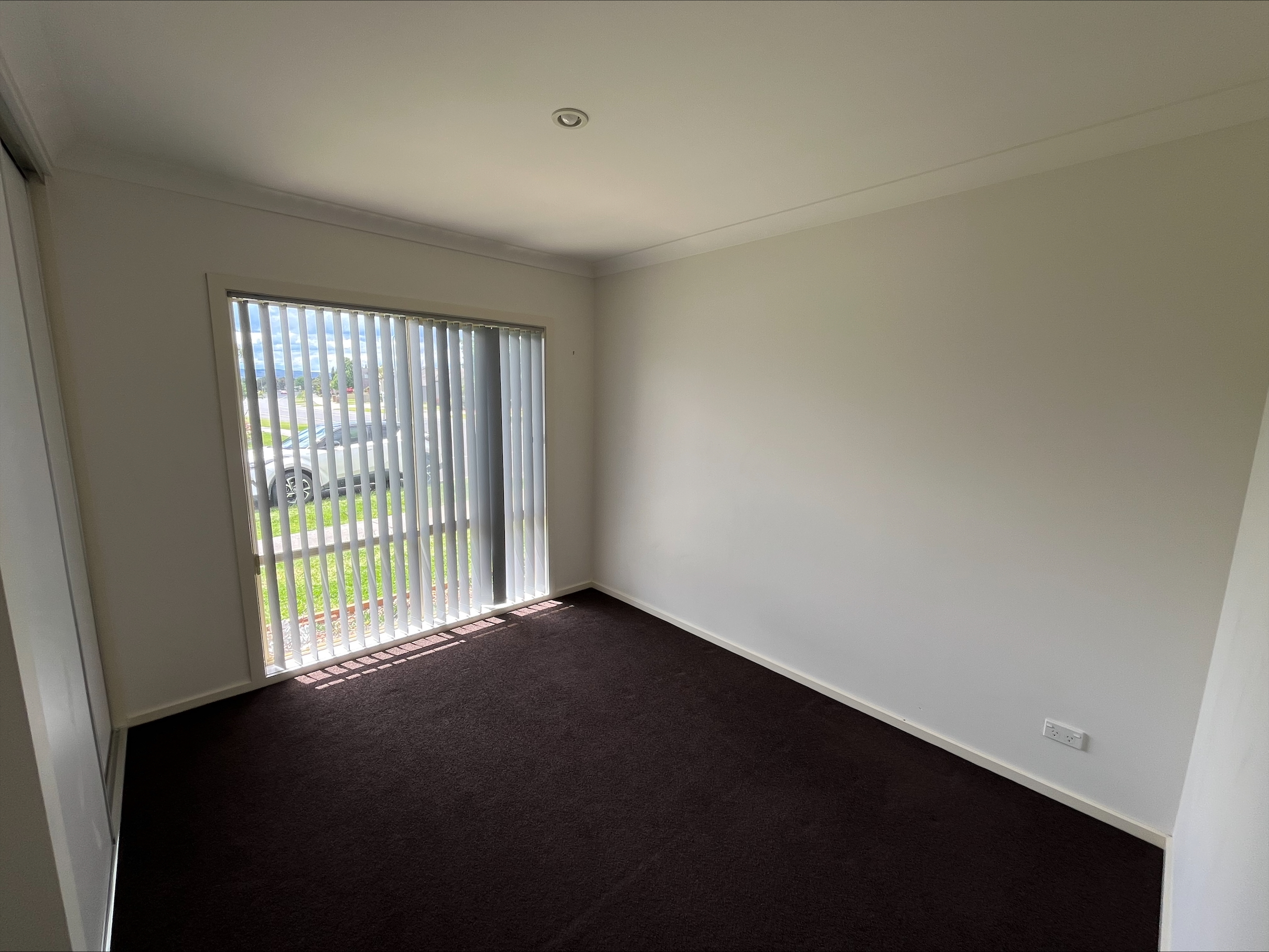 121 Breed Street, Traralgon, VIC 3844 AUS