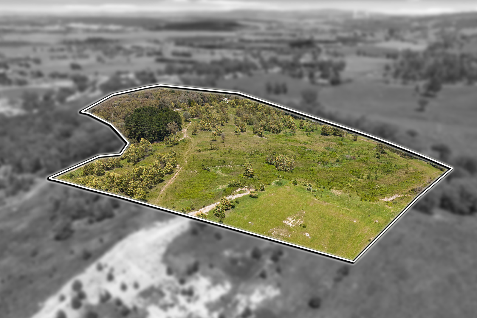 32 Tyers-Walhalla Road, Tyers, VIC 3844 AUS
