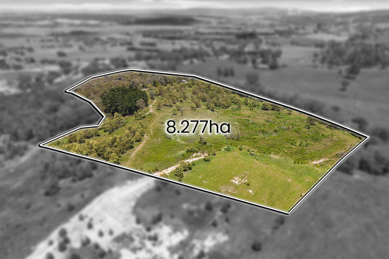 32 Tyers-Walhalla Road, Tyers, VIC 3844 AUS