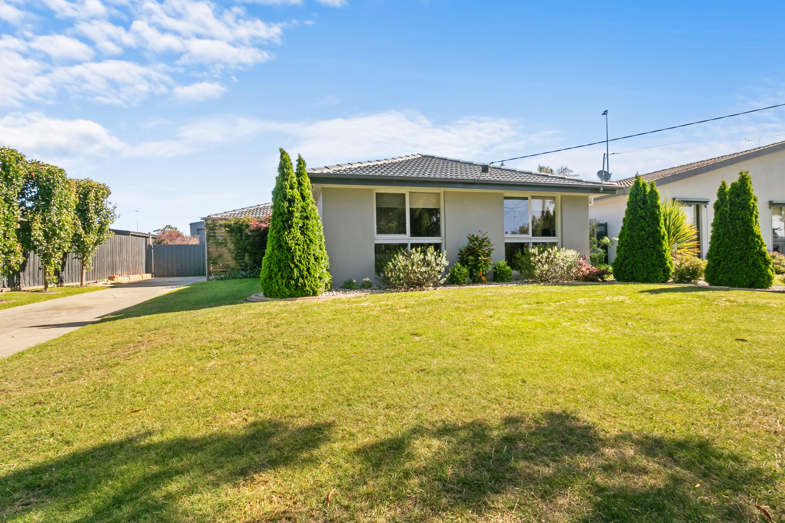 13 Douglas Parade, TRARALGON, VIC 3844 AUS