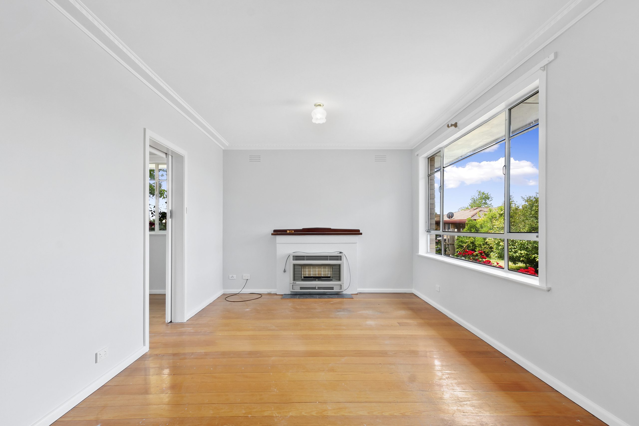 3 Chamberlain Court, Traralgon, VIC 3844 AUS