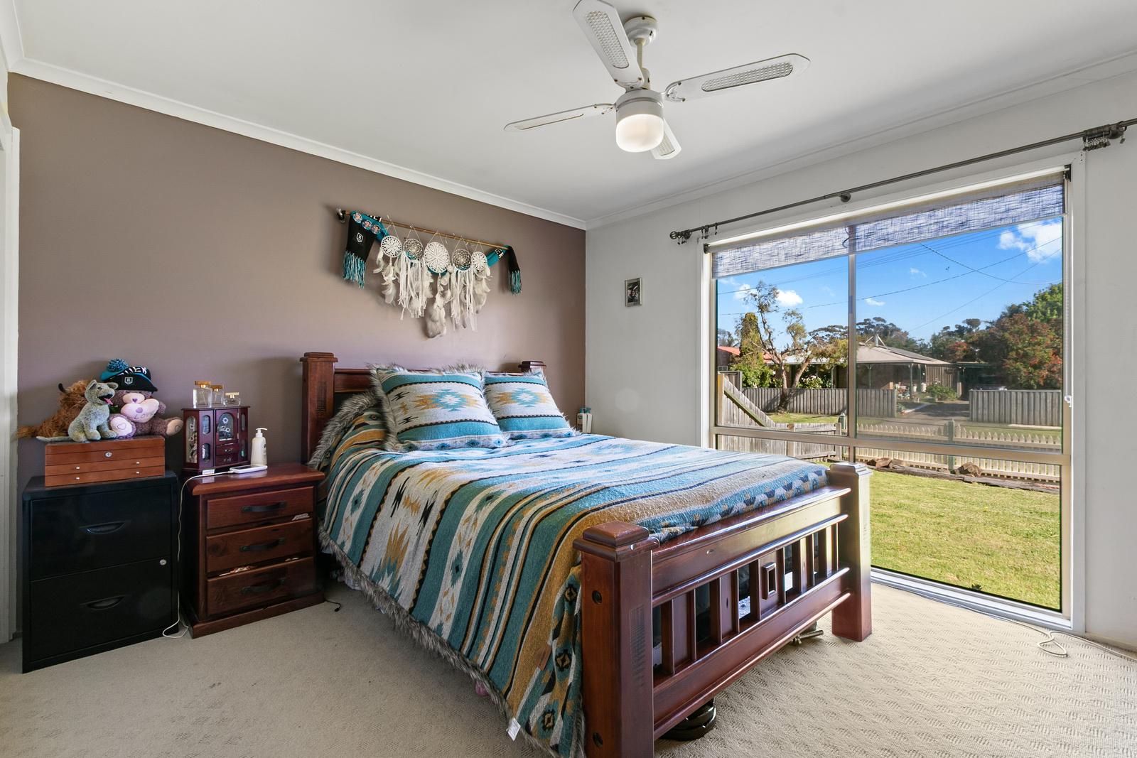 4 Rhodes Court, Glengarry, VIC 3854 AUS