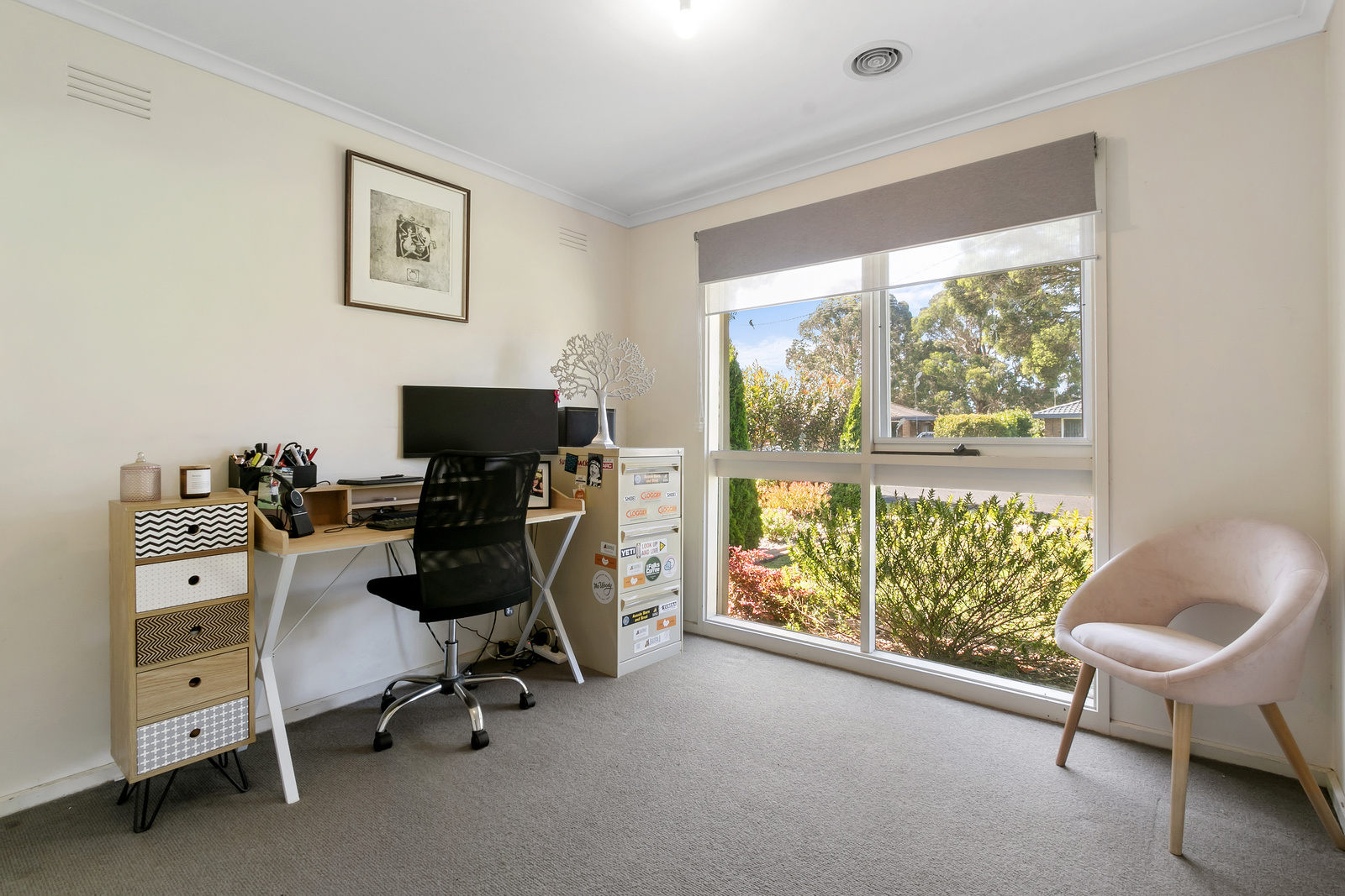 13 Douglas Parade, TRARALGON, VIC 3844 AUS