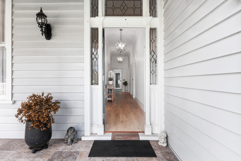203 Franklin Street, Traralgon, VIC 3844 AUS