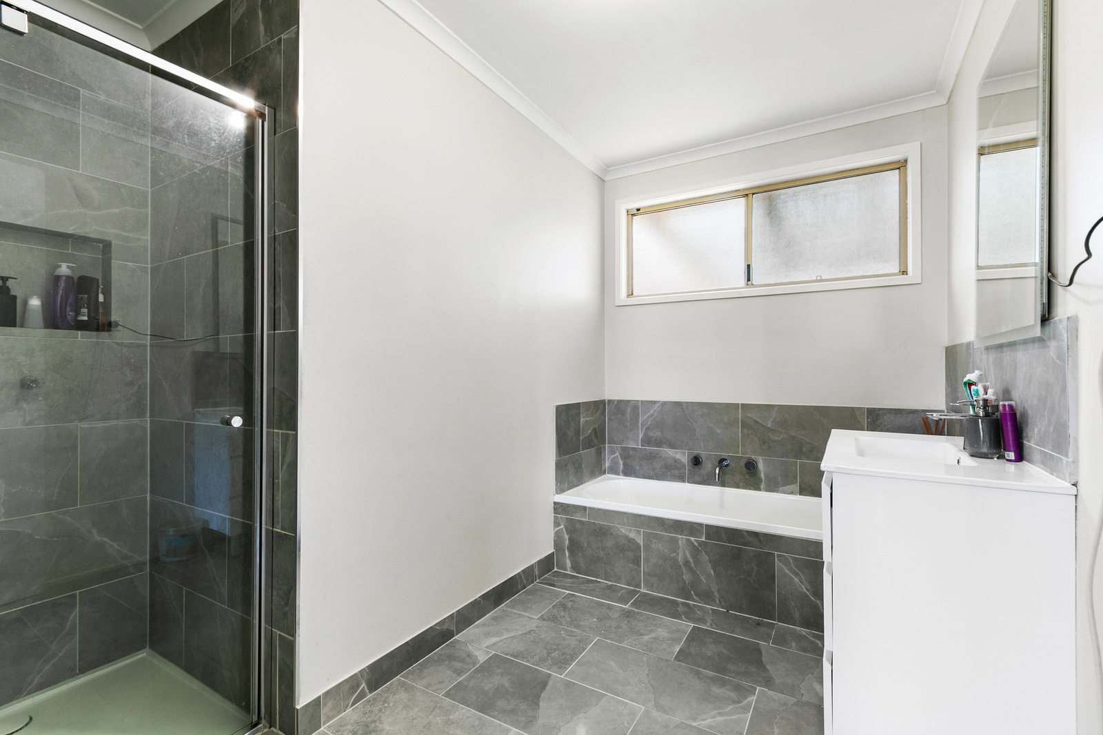 4 Rhodes Court, Glengarry, VIC 3854 AUS