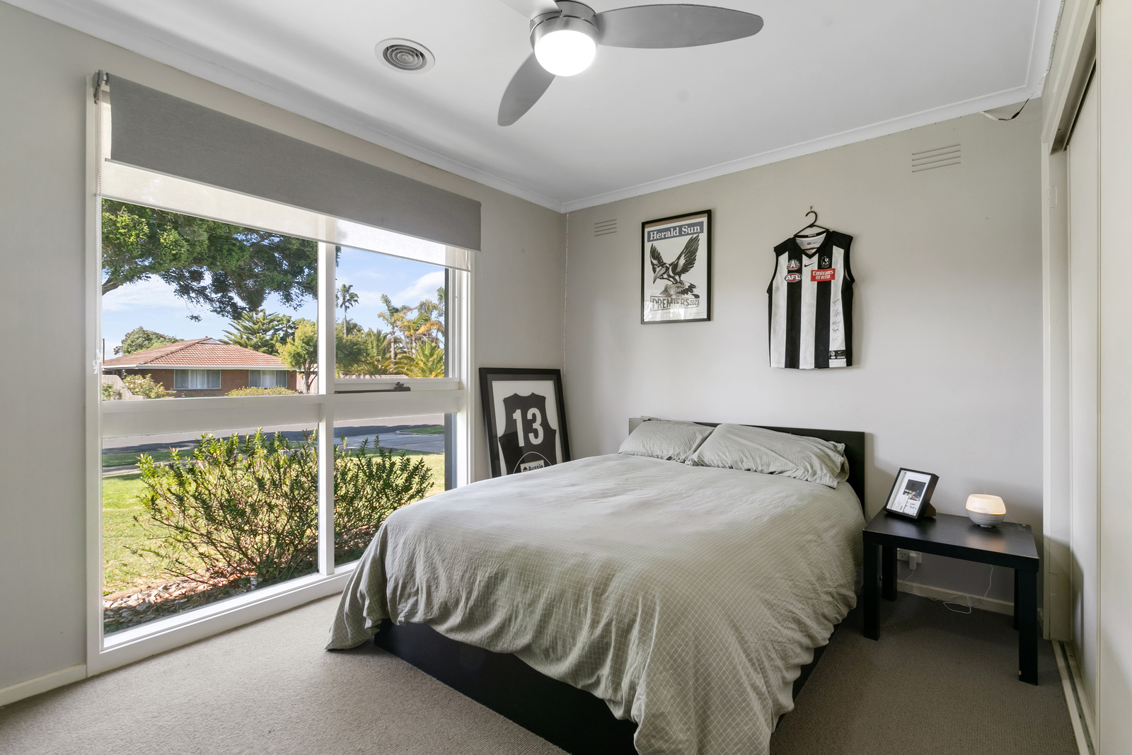 13 Douglas Parade, TRARALGON, VIC 3844 AUS