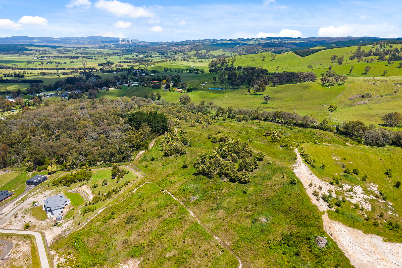 32 Tyers-Walhalla Road, Tyers, VIC 3844 AUS