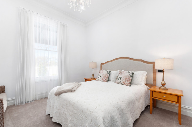203 Franklin Street, Traralgon, VIC 3844 AUS