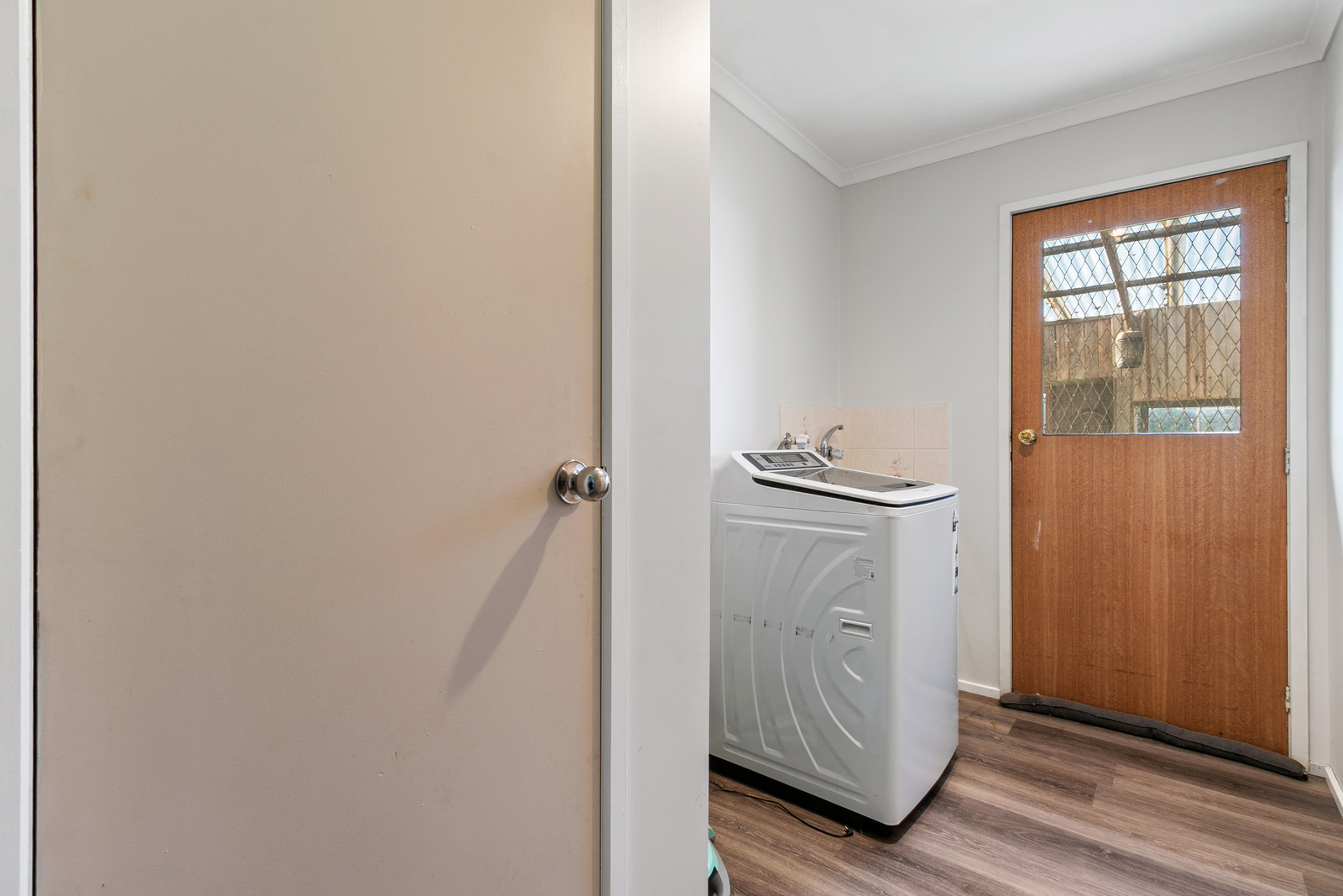 4 Rhodes Court, Glengarry, VIC 3854 AUS