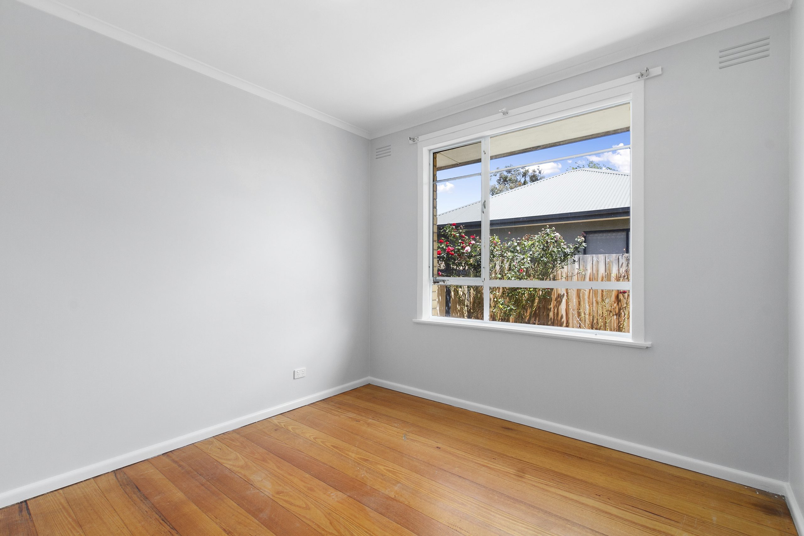 3 Chamberlain Court, Traralgon, VIC 3844 AUS