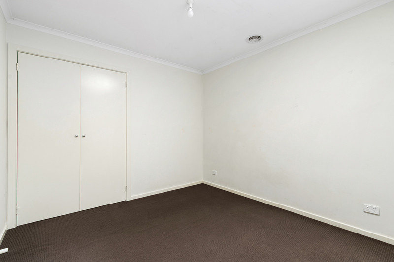 2 Balmoral Place, Traralgon, VIC 3844 AUS