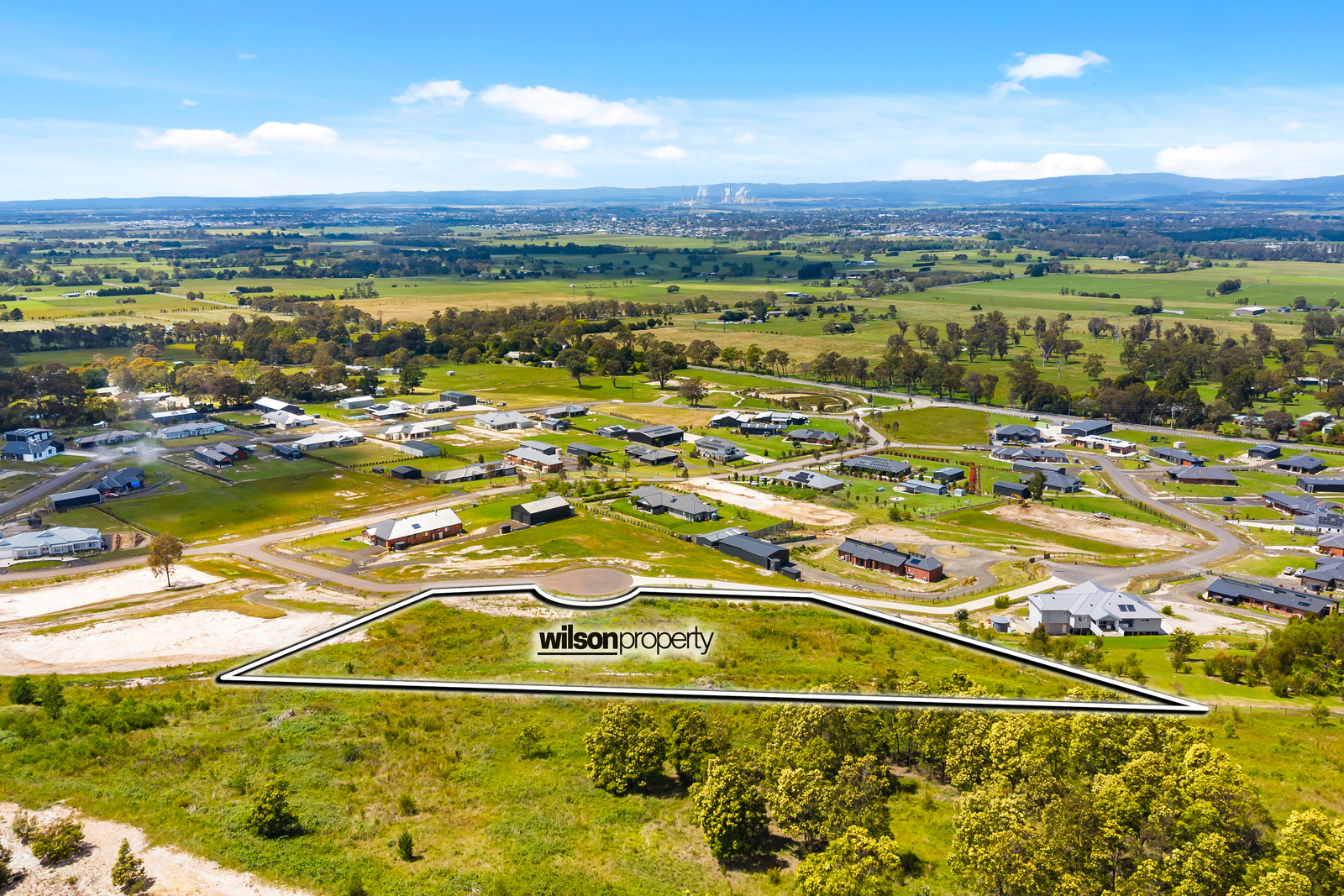5 Aberdeen Court, Tyers, VIC 3844 AUS