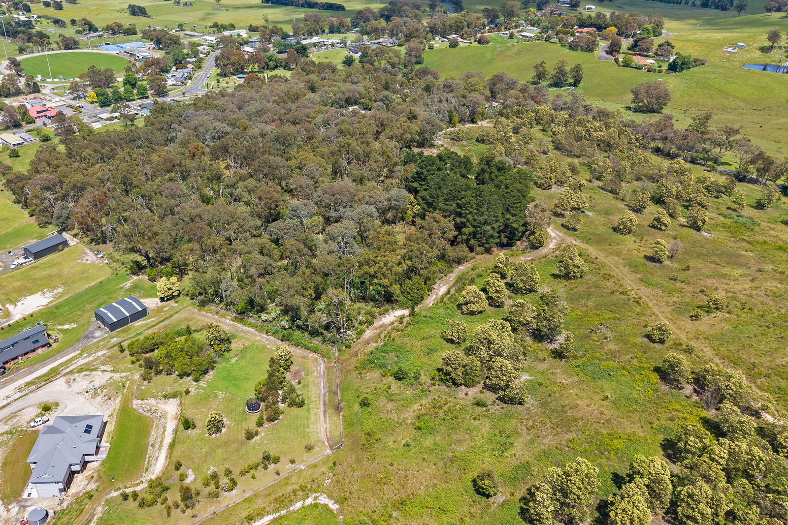 32 Tyers-Walhalla Road, Tyers, VIC 3844 AUS