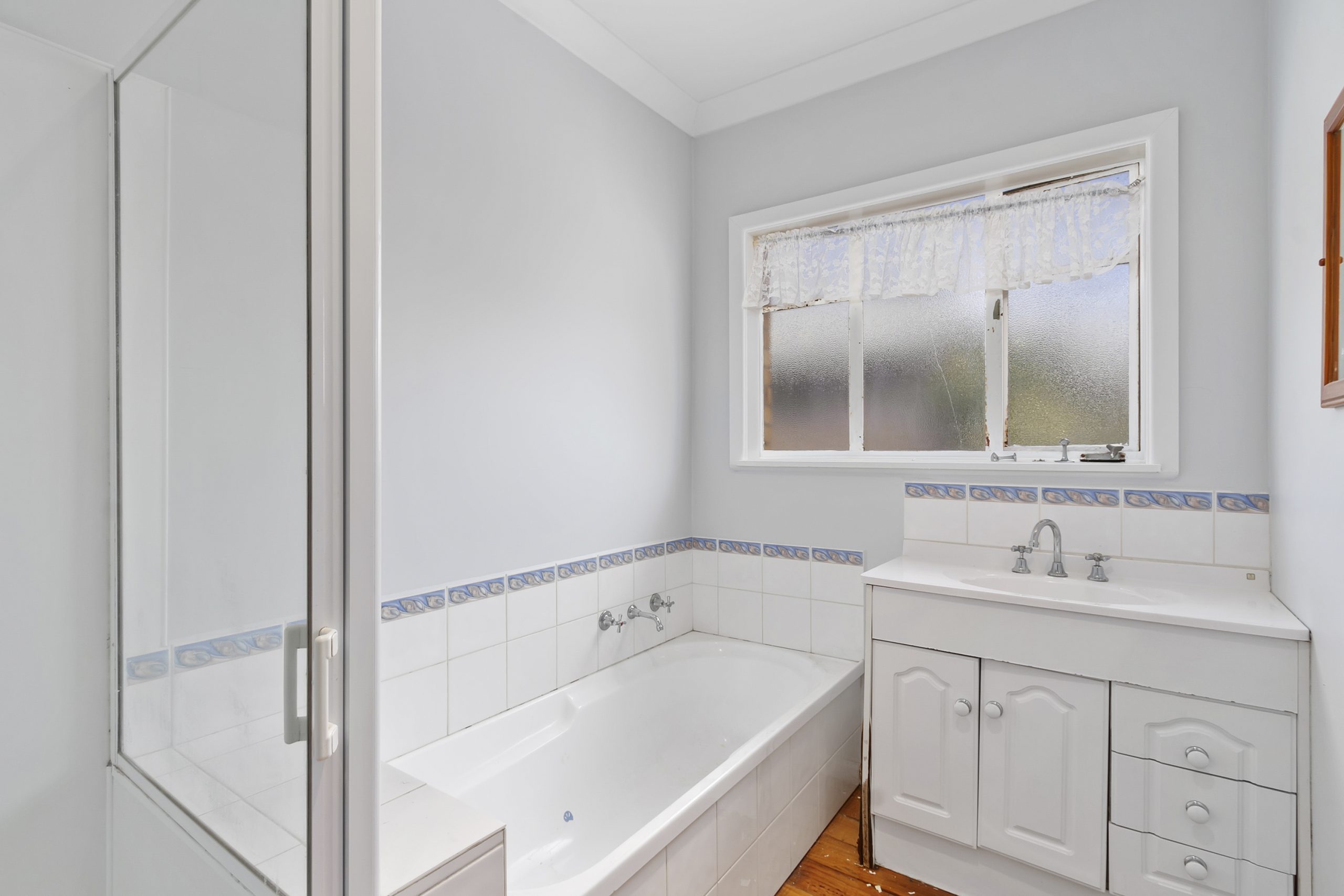 3 Chamberlain Court, Traralgon, VIC 3844 AUS
