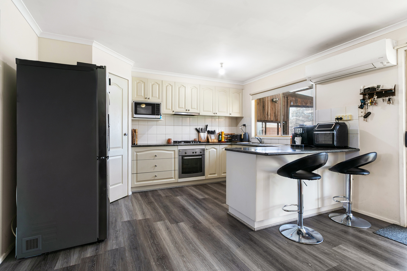 4 Rhodes Court, Glengarry, VIC 3854 AUS