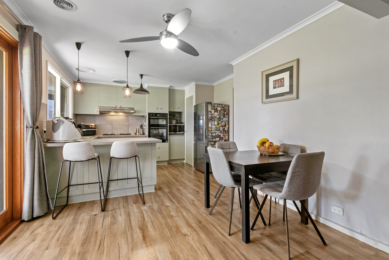 13 Douglas Parade, TRARALGON, VIC 3844 AUS