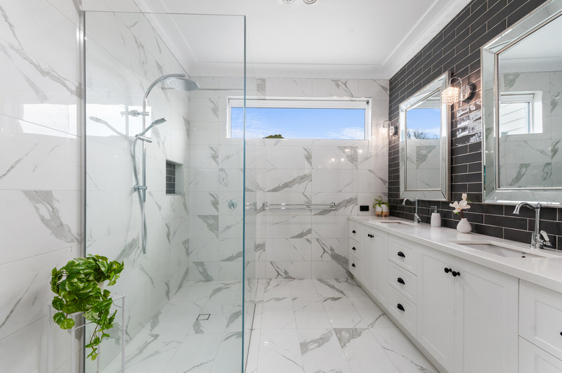203 Franklin Street, Traralgon, VIC 3844 AUS