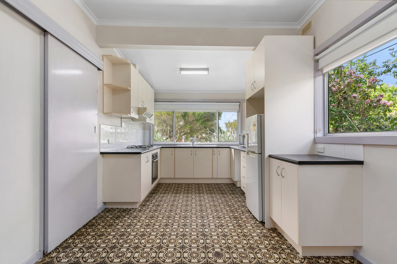 25 Lafayette Street, Traralgon, VIC 3844 AUS