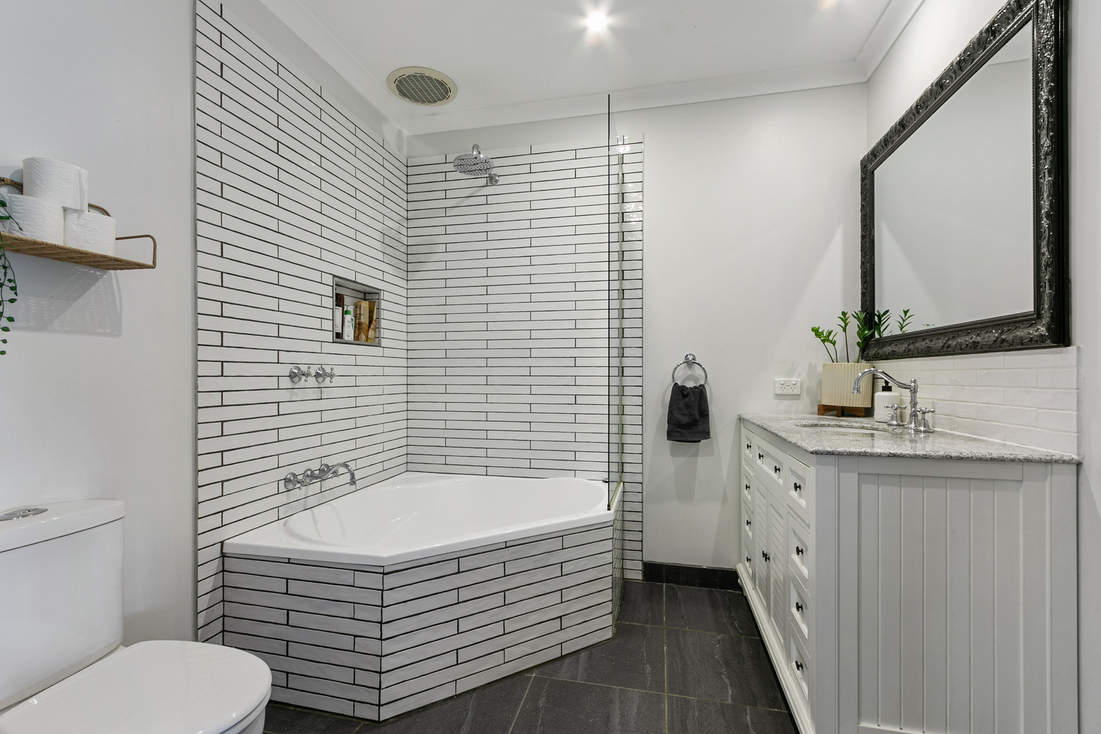 34 McMillan Street, TRARALGON, VIC 3844 AUS