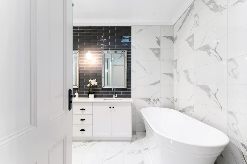 203 Franklin Street, Traralgon, VIC 3844 AUS