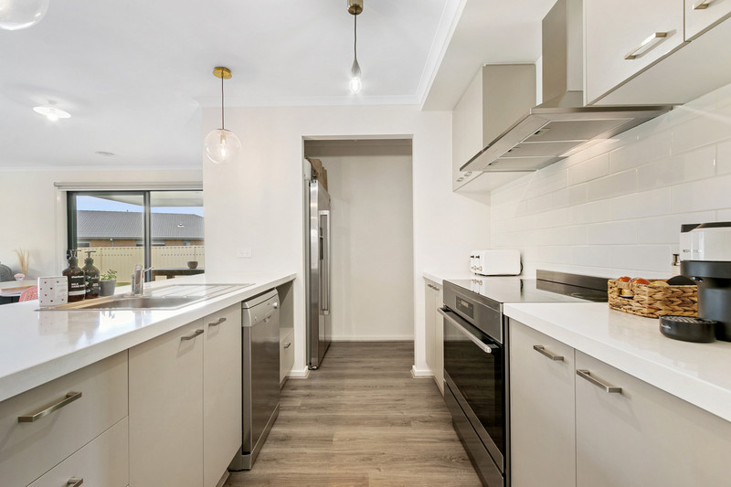 26 Chris Crescent, Traralgon, VIC 3844 AUS