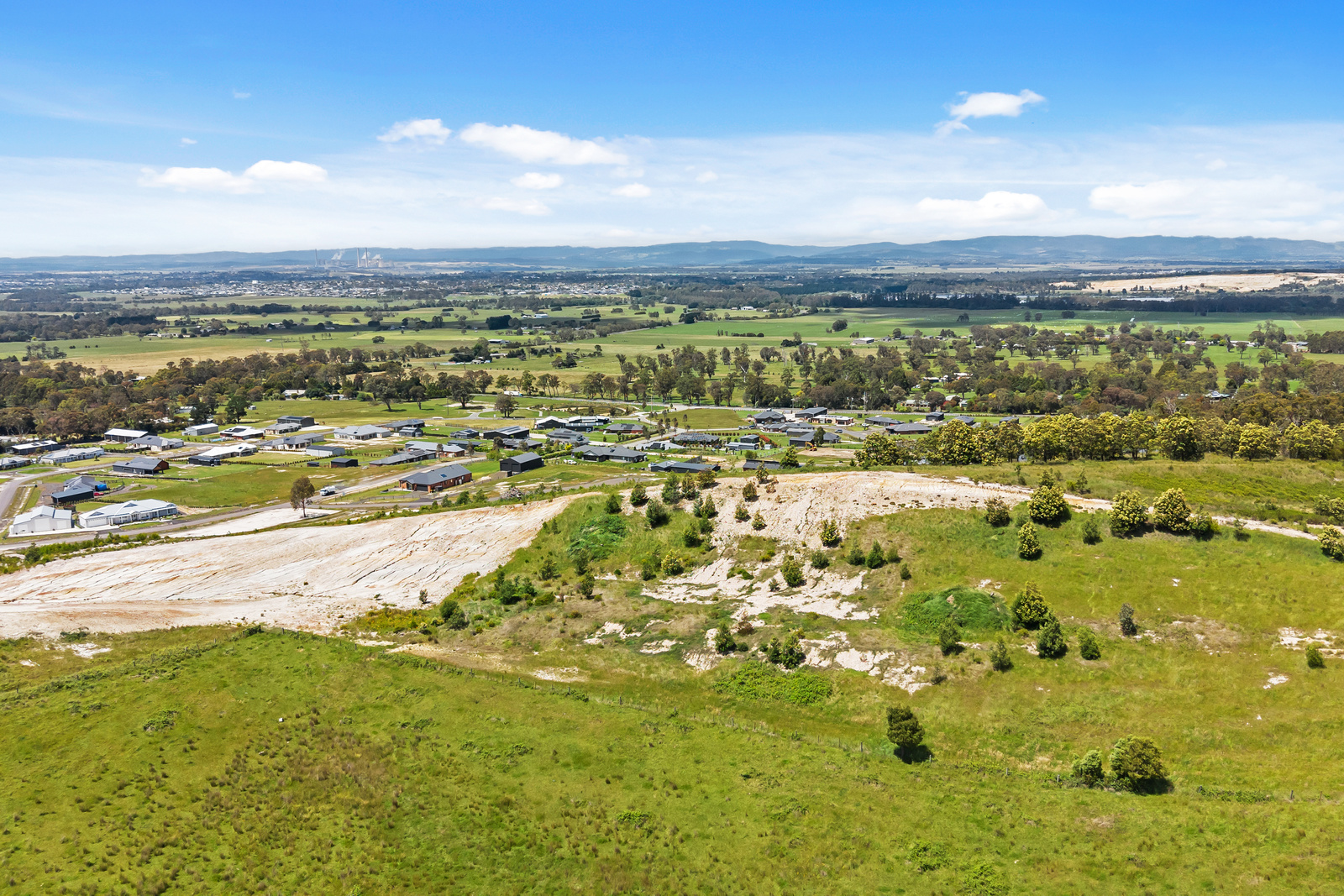 5 Aberdeen Court, Tyers, VIC 3844 AUS