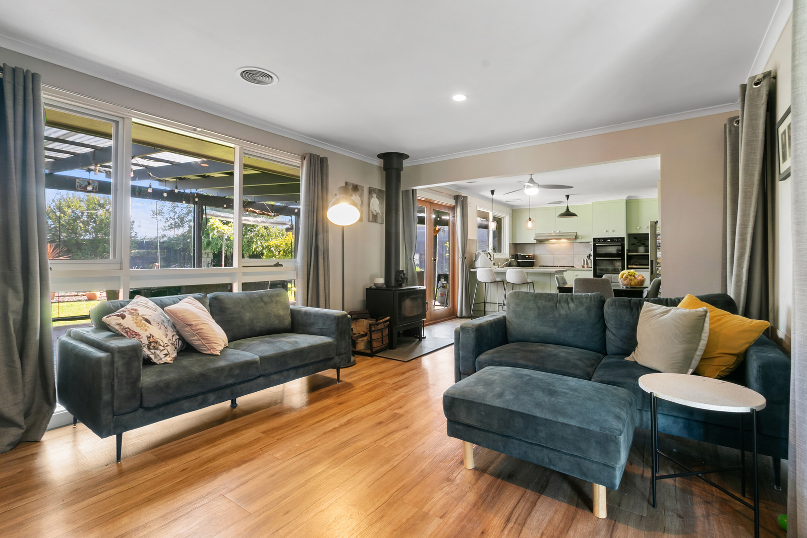 13 Douglas Parade, TRARALGON, VIC 3844 AUS