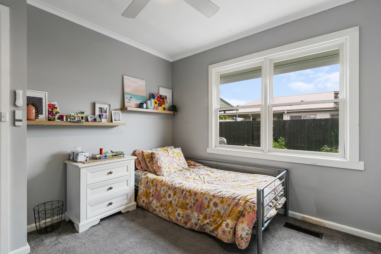 34 McMillan Street, TRARALGON, VIC 3844 AUS