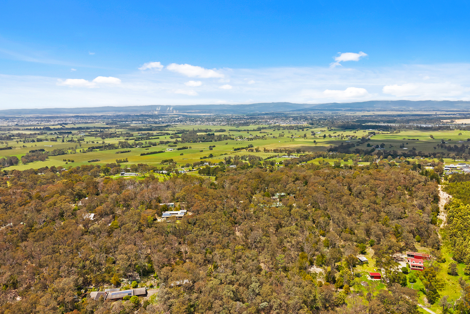 32 Tyers-Walhalla Road, Tyers, VIC 3844 AUS