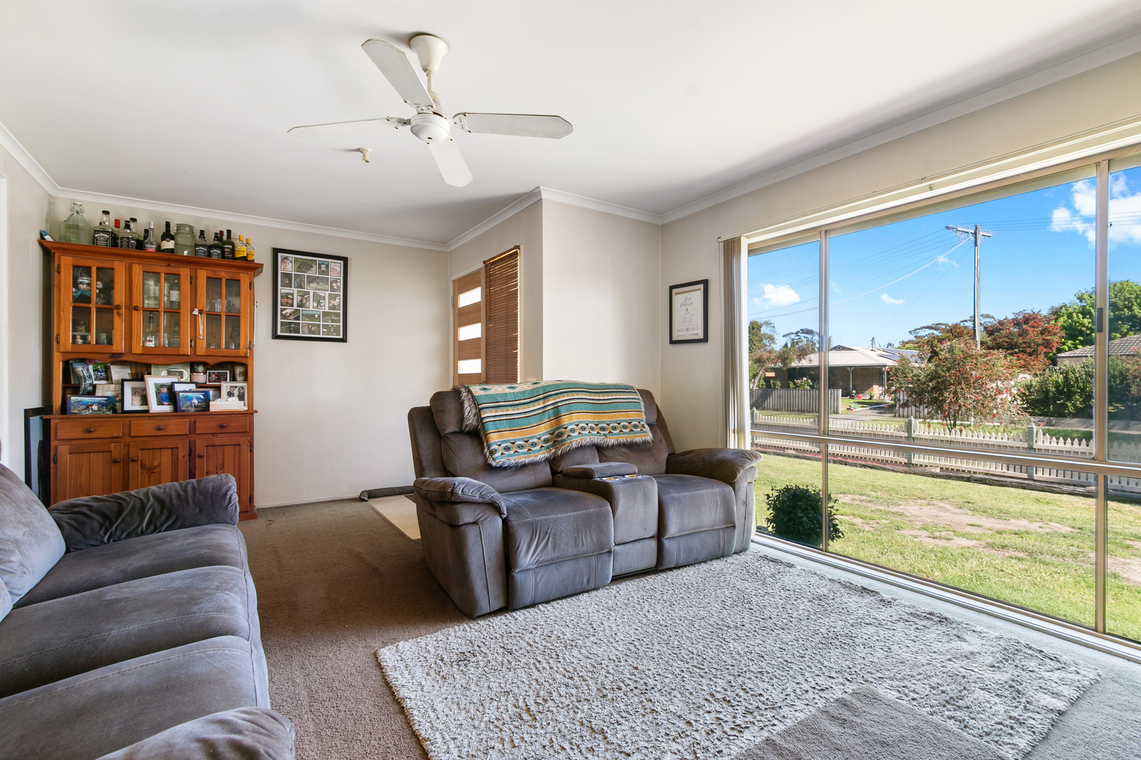 4 Rhodes Court, Glengarry, VIC 3854 AUS