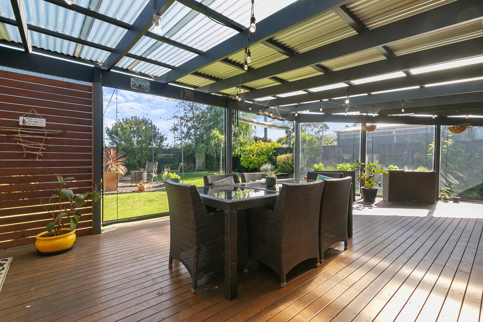 13 Douglas Parade, TRARALGON, VIC 3844 AUS