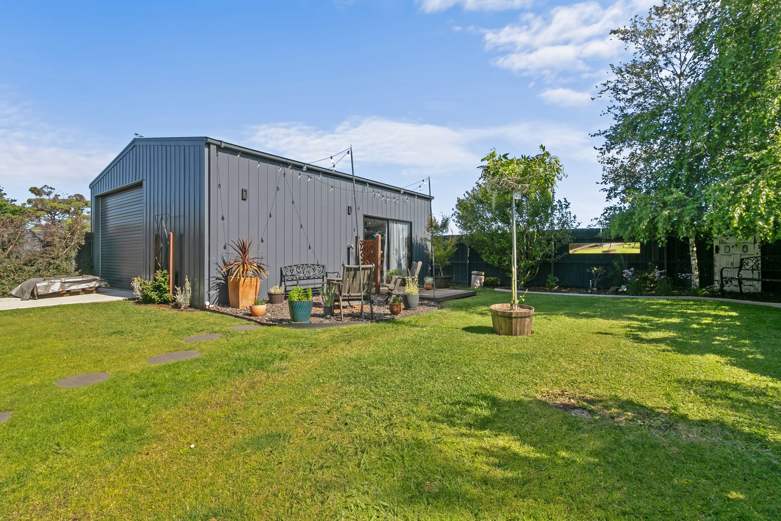 13 Douglas Parade, TRARALGON, VIC 3844 AUS
