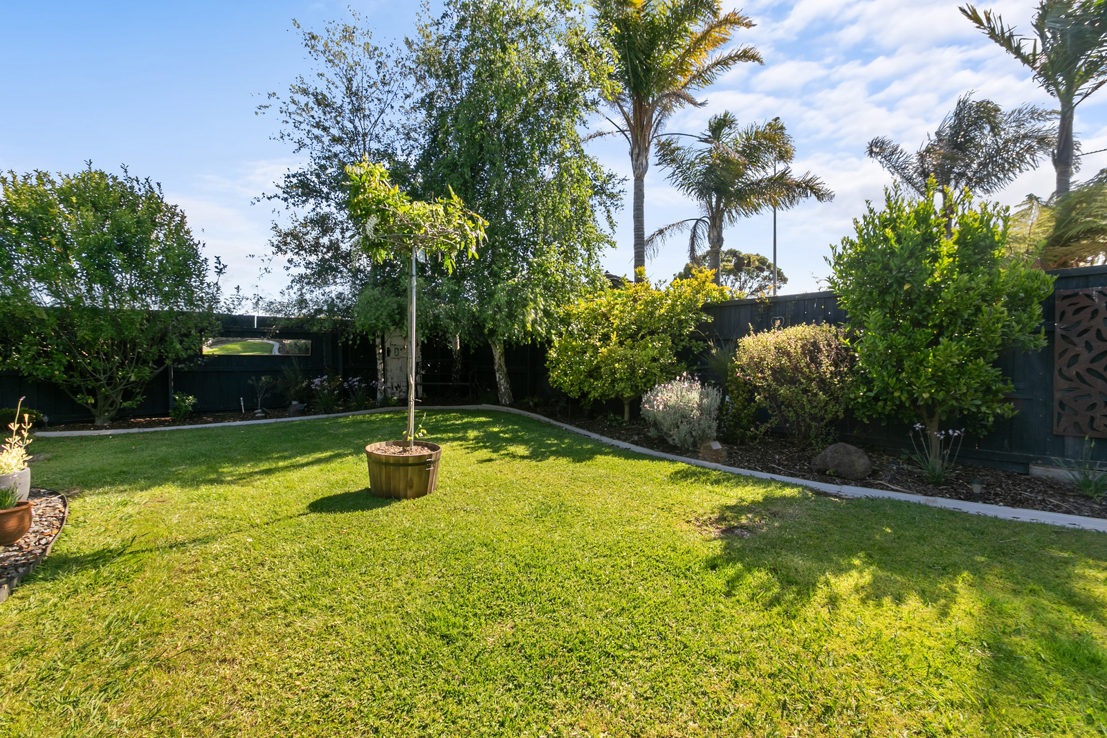13 Douglas Parade, TRARALGON, VIC 3844 AUS