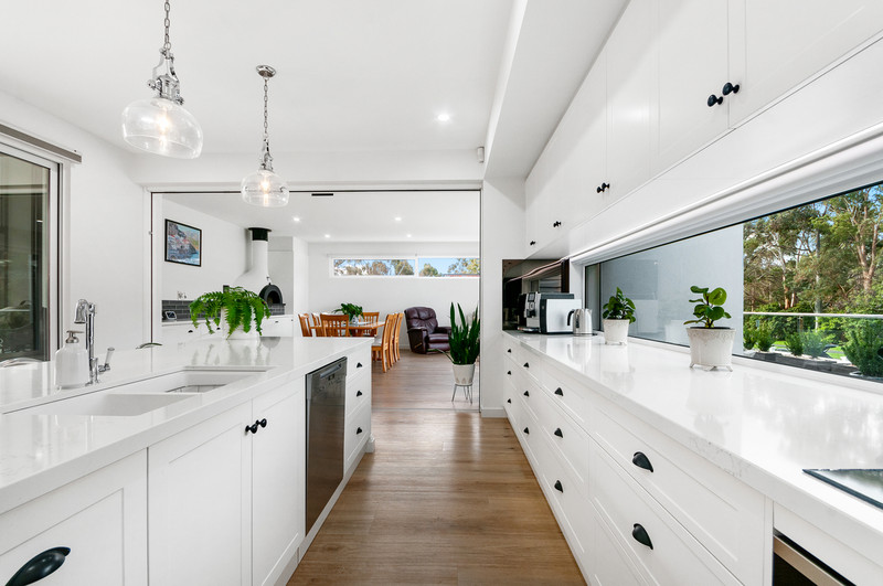 203 Franklin Street, Traralgon, VIC 3844 AUS