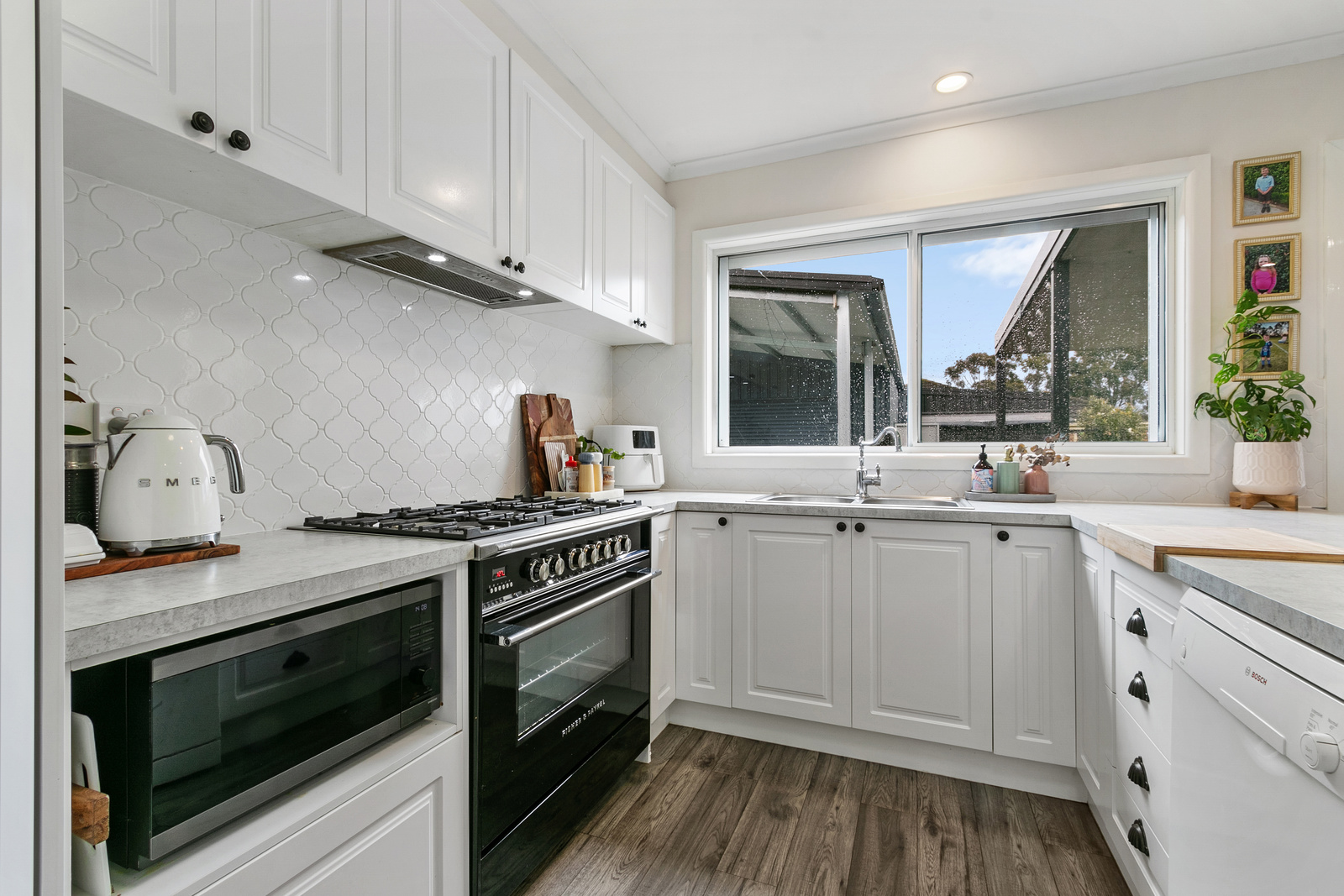 34 McMillan Street, TRARALGON, VIC 3844 AUS