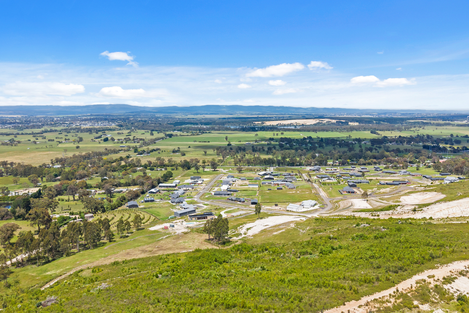 2 Aberdeen Court, Tyers, VIC 3844 AUS