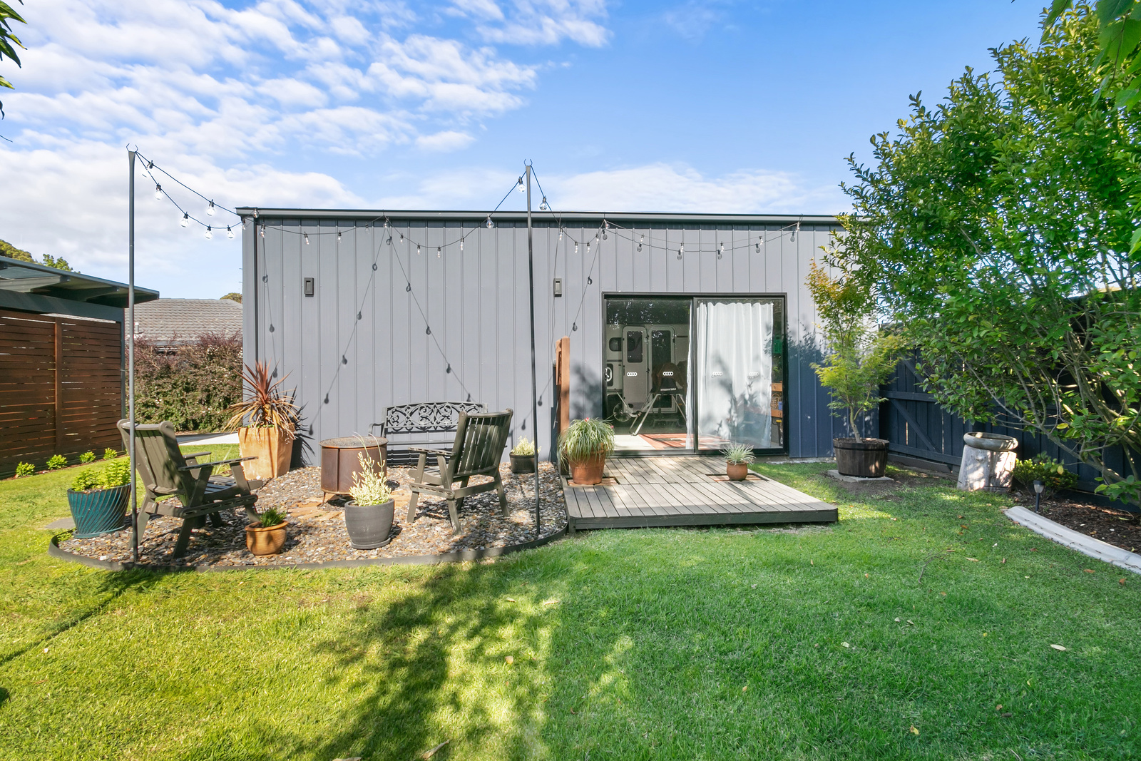 13 Douglas Parade, TRARALGON, VIC 3844 AUS