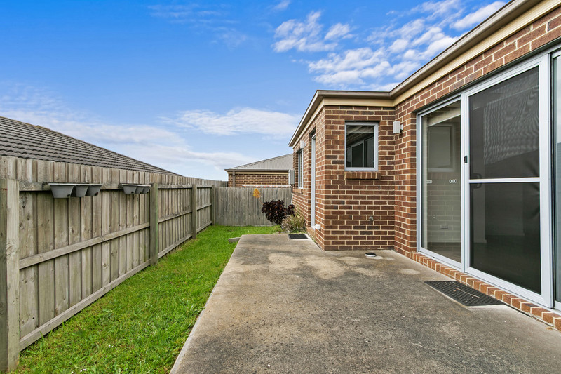 2 Balmoral Place, Traralgon, VIC 3844 AUS