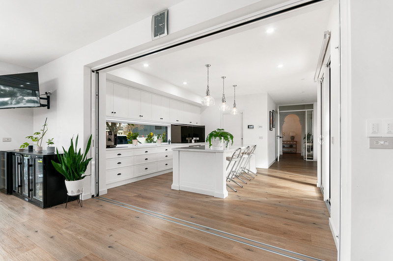 203 Franklin Street, Traralgon, VIC 3844 AUS