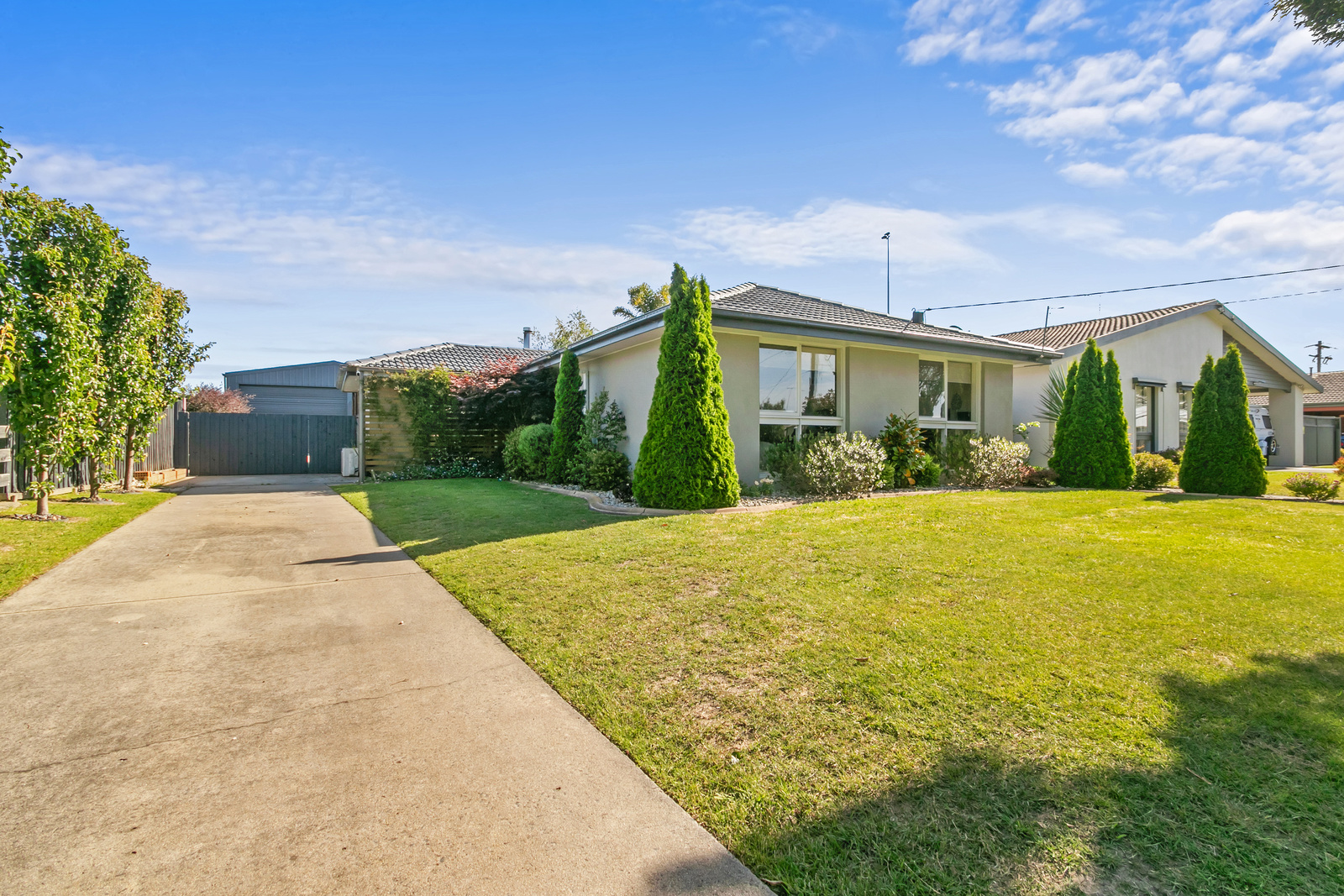 13 Douglas Parade, TRARALGON, VIC 3844 AUS
